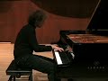 Sergey Rachmaninov - Etude\\Tableaux op.39 No.9 Simone Sala