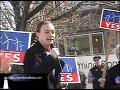 Rally for Green Energy Economy Craig S. Altemose 5