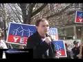 Rally for Green Energy Economy Craig S. Altemose 5