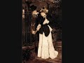 Recently I acquired another two recordings of Donizetti's 