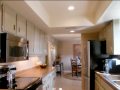 Sedona Real Estate for Sale, Sedona Homes for Sale