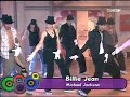 fama-la-final-bailan-beat-itmichael-jackson.html