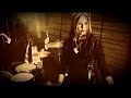 OPIATE FOR THE MASSES - Burn You Down Trailer OPIATE FOR THE MASSES - Burn You Down Trailer