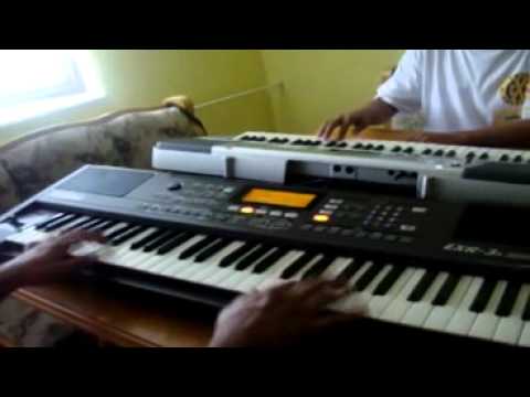 Video Song