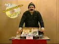 film-vcdde-mi-yoksa-sinema-salonunda-m-izlenir-buyrun-.html