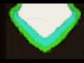 The Velvet Stroke