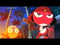Keroro??-???:?????Part3 Keroro??-???:?????Part3