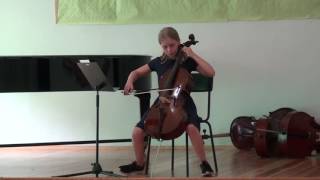 Popis Klasy Skrzypiec mgr Edyty Kornafel oraz Klasy Wiolonczeli mgr Doroty Straburzyńskiej