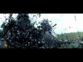 Click here to watch this video 《公主與狩獵者》台灣電視廣告【聚星幫電影館】