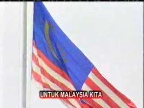 TNB song