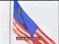 TNB song