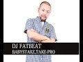 7/4 STAR STUDZ SATURDAY