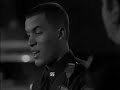 Third Watch Cast Video