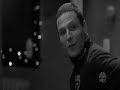 Third Watch Cast Video