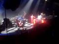 Weezer - Undone (The Sweater Song) with Angels and Airwaves - Arizona State Fair Oct 18 2008