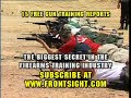 Front Sight 15 Free Gun Training Reports Front Sight 15 Free Gun Training Reports