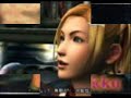 pics of rikku to the song down witht he sickness by disturbed