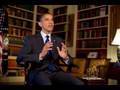 Weekly Address: Help for Vets with PTSD
