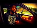 Boneface Freestyle