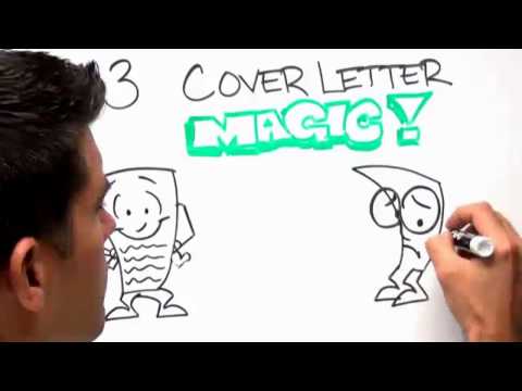 how to make a good cv example