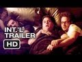 This Is the End Official International Trailer (2013) - James Franco Movie HD This Is the End Official International Trailer (2013) - James Franco Movie HD
