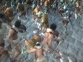 medieval total war 2 spain in the new world apacolytpo