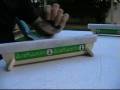 videos de 1st Lowpro review