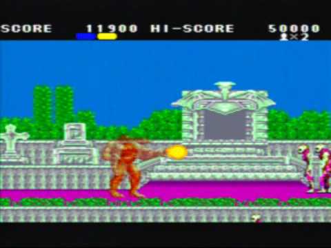 The SEGA Chronicles part I: A rough, but promising, beginning 0 The SEGA Chronicles part I: A rough, but promising, beginning