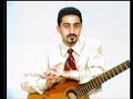Klasik Gitar Dersi 2/4 2.b�l�m - Levent Deniz S�nmez