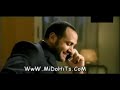 Najat Ateya - Ma3a Enny Sebto _ MiDoHiTs.CoM
