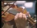 videos de Desafronta - Samuel