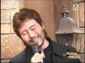 Gil Maningo sings: Gugmang Nagbangotan. In the Musical Show: Sam Enchanted Evening
