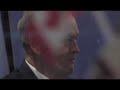 Dan Dicks from Press for Truth Confronting Jean Chretien
