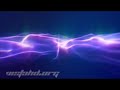 aura dreamscene