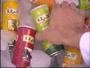 Kayla Commercial