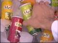 Kayla Commercial