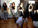Dzie? Nauczyciela w Zak?adzie Poprawczym w Raciborzu