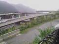 八王子ジャンクション (2007.7.29)