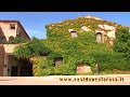 Sardegna: Residence e Appartamenti