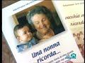 Sebastiana Aru Atzori Sebastiana Aru Atzori
