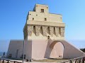 Sannicandro Garganico & Torre Mileto