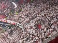 Ajax Amsterdam - F.C K�benhavn 0-2