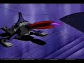 Transformers: Hero Of The Day Transformers: Hero Of The Day