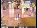 Warhammer Online-Gameplay Warhammer Online-Gameplay