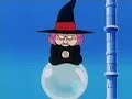 Dragonball z 248 (parte2) Dragonball z 248 (parte2)