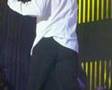 Miguel Bose Hacer Por Hacer Video and Lyrics