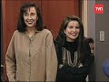 Chascarros de Rojo & Miel - 1994 - Parte 1