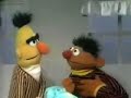 Crank Yanker Theme - Sesame Street Crank Yanker Theme - Sesame Street
