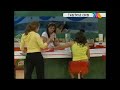 maria fernanda inconforme con la opinion de gavito 231108