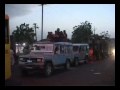 Brahmsena Shobha Yatra conti..
